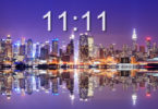 11:11