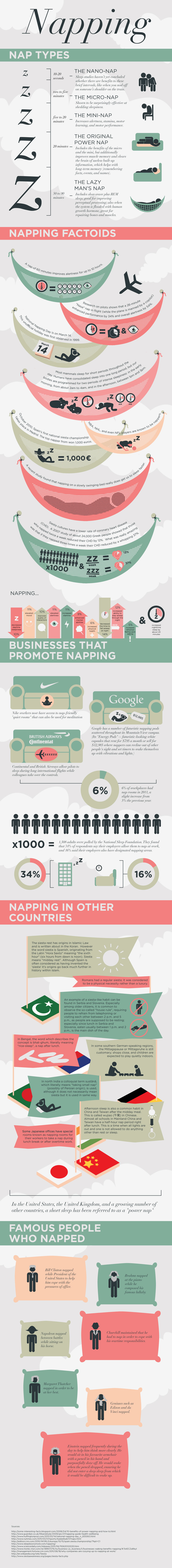 Napping-Infographic-Large