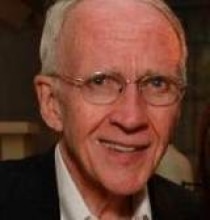 Paul Buchheit, Author at Change your thoughts