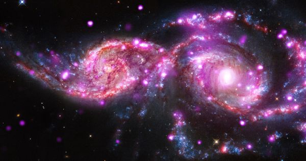 cosmic_consciousness