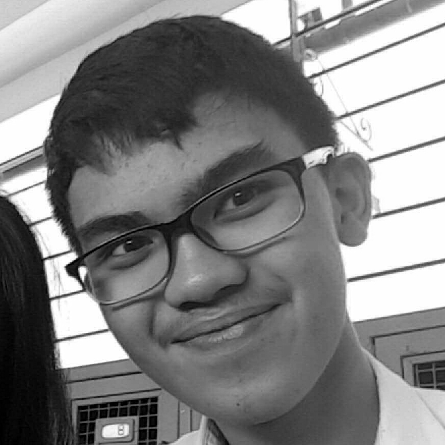 David Lozano, Author at Change your thoughts