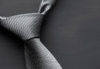 tie knots