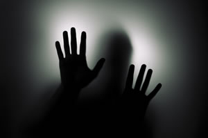 shadows-sleep-paralysis