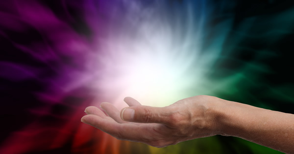 what-is-the-colour-of-your-aura
